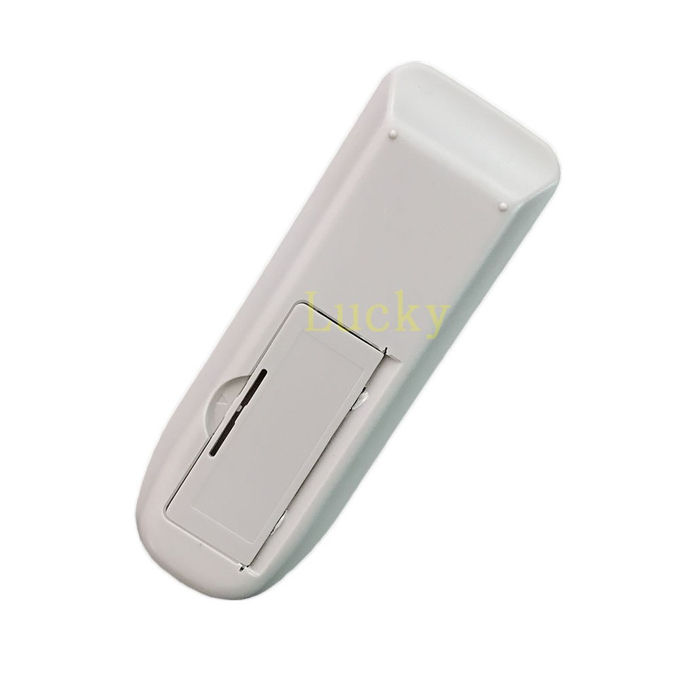 Emp Remote Remote Control FOR EPSON EMP-S1H EMP-S1L EMP-S3 EMP-S3L EMP-S4 ...