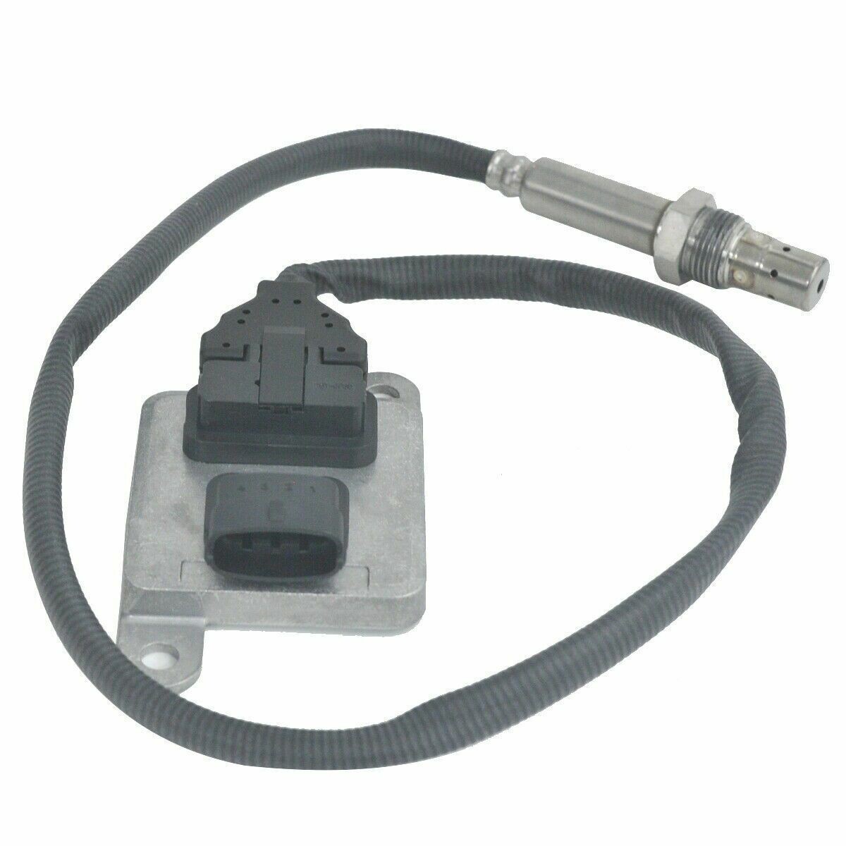 2894939 Outlet Nitrogen Oxide NOx Sensor for Freightliner M2