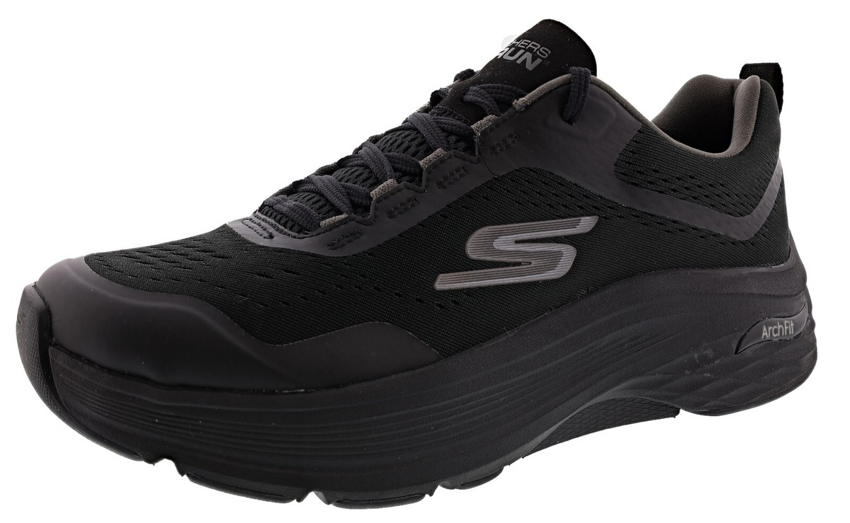 新品　SKECHERS 26㎝ Amazon.com | Skechers Women's Max Cushioning Elite 2.0