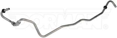 Dorman 624-746 Transmission Oil Cooler Line fits Chevy GMC 20945773