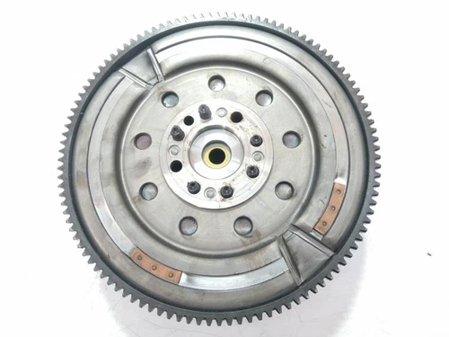 Volante Motor para HYUNDAI I40 CW (VF) Klass Blue 2014 1378565 - Imagen 2 de 10