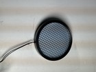 Expodisc Professional Digital White Balance Neutral 67mm - Opened, Unused — photo 3