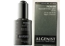 algenist power eye serum