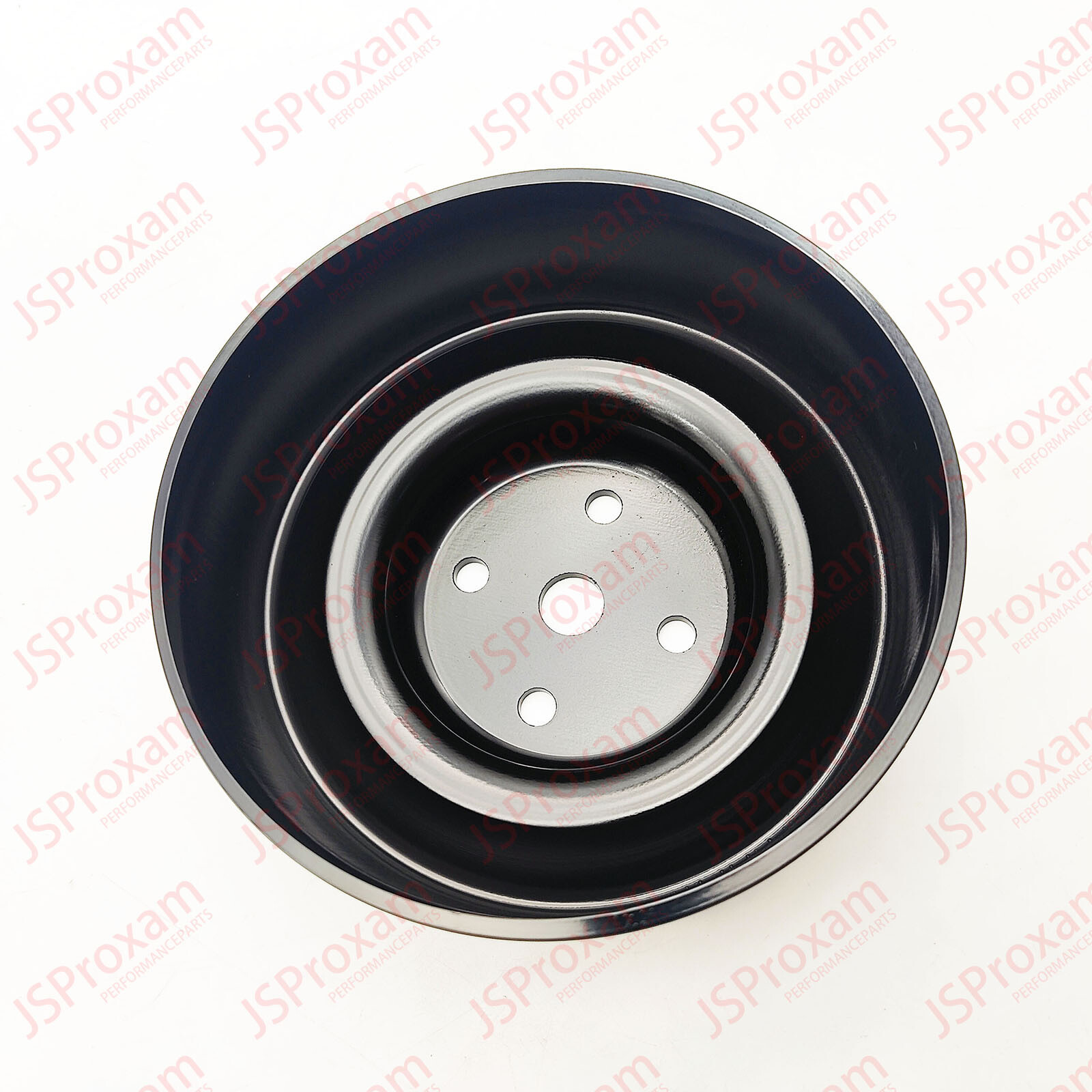 Circulation Water Pump Pulley Replaces Volvo Penta 4.3 5.0 5.7 GXi ...