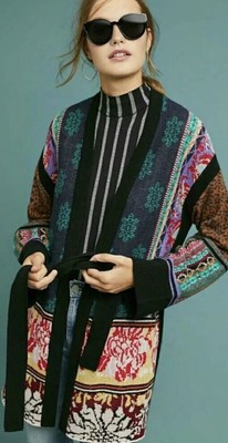 anthropologie akemi kin cardigan