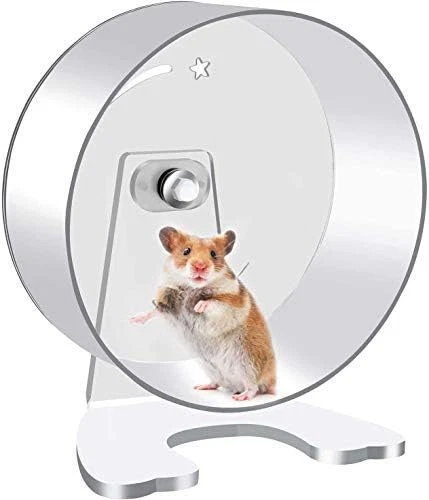 Hamster wheel store ebay