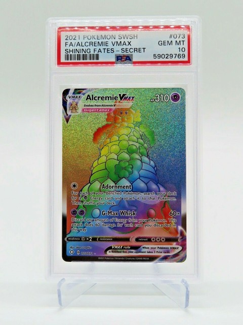 Dragonite Ex Full Art Gold