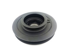 For 1990-1993 Honda Accord Engine Harmonic Balancer 84177mt 1992 1991 2.2l 4 Cyl For 1990-1993 Honda Accord Engine Harmonic Balancer 84177mt 1992 1991 2.2l 4 Cyl