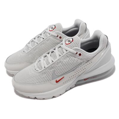 [Nike] NIKE AIR MAX PULSE ☆送料込☆ Nike Air Max Pulse Men's Shoes. Nike JP
