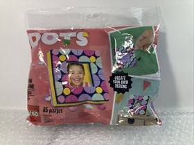 LEGO&reg; DOTS 30556 Mini Picture Frame Polybag (85 pieces) 