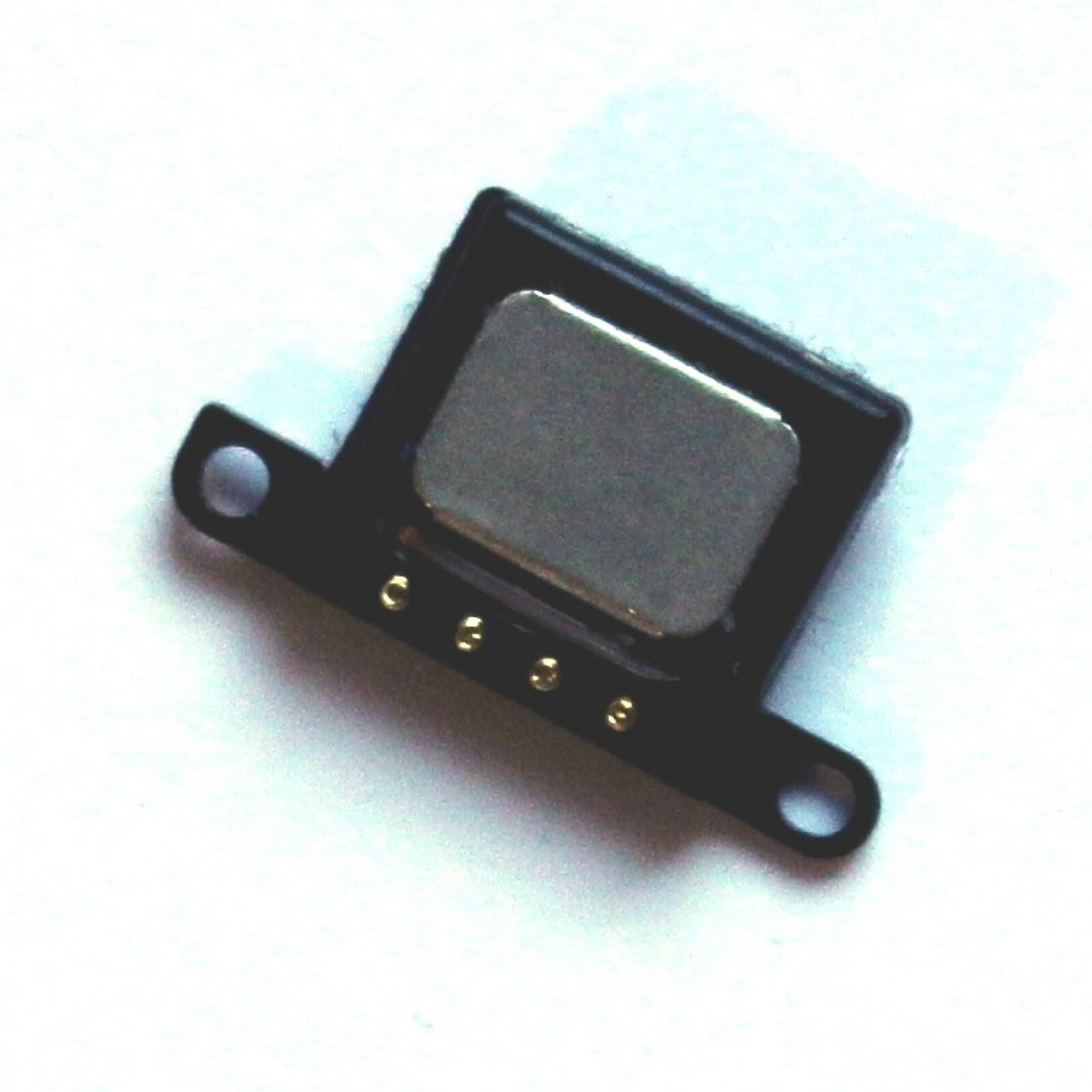 Apple - えっくん　iPhone6s Amazon.com: DGSCSMY for iPhone 6s Front Camera Replacement