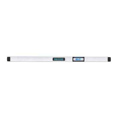 24 in. Empire Blue True Digital Box Level Levelling Tool With Heavy Duty Case - Picture 6 of 11