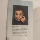 Bild 4 von 11