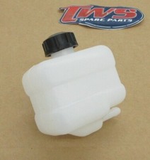 VASCHETTA SERBATOIO OLIO FRENI ADATTABILE PER FIAT 125 1300 1500 POLSKY ZASTAVA