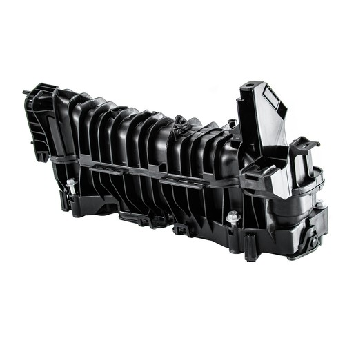 Inlet Manifold Intake Manifold FITS BMW 5 SERIES F10 F07 F11 518d 525d