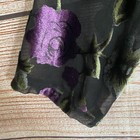 Bild 6 von 10