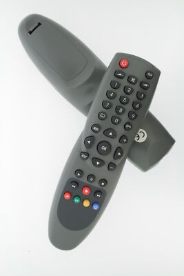 bush soundbar remote