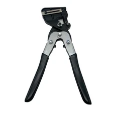 Manual Hole Punch Pliers Manual Hole Punch Labor-saving and Convenient