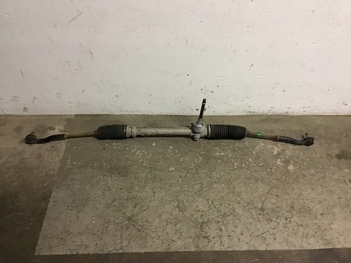 469191 Lenkgetriebe Servo / Servolenkung  Ford Ka (RU8)