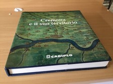 G-6 Cremona E Il Suo Territorio
