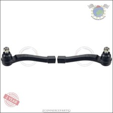 Rotule de direction Ssangyong ACTYON