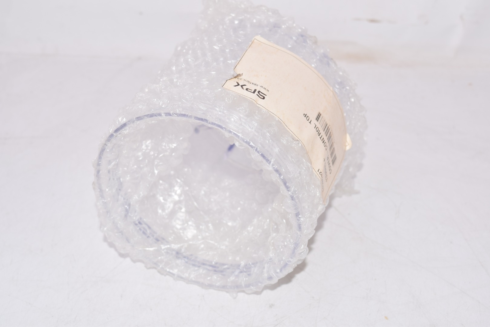 NEW SPX 133085+ 133085 Cover-Control Top | eBay