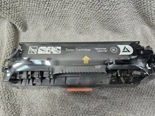 Kingdom 380X 410X 530A 118* Black Toner Cartridge for MFPM475nw HP