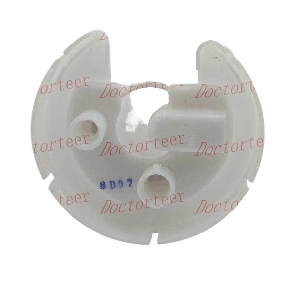 Фильтр топливного насоса для 2006-2011 Hyundai Accent Kia Rio Rio5 1,6 л 311121G500 - Изображение 3 из 4