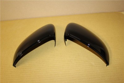 Genuine Volkswagen Golf 8 Mirror Caps 5H0072530041 for sale online  
