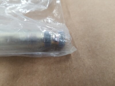 2015 Kawasaki Ninja Zx10r Zx1000 Shifter Shift Shaft 13161-0078