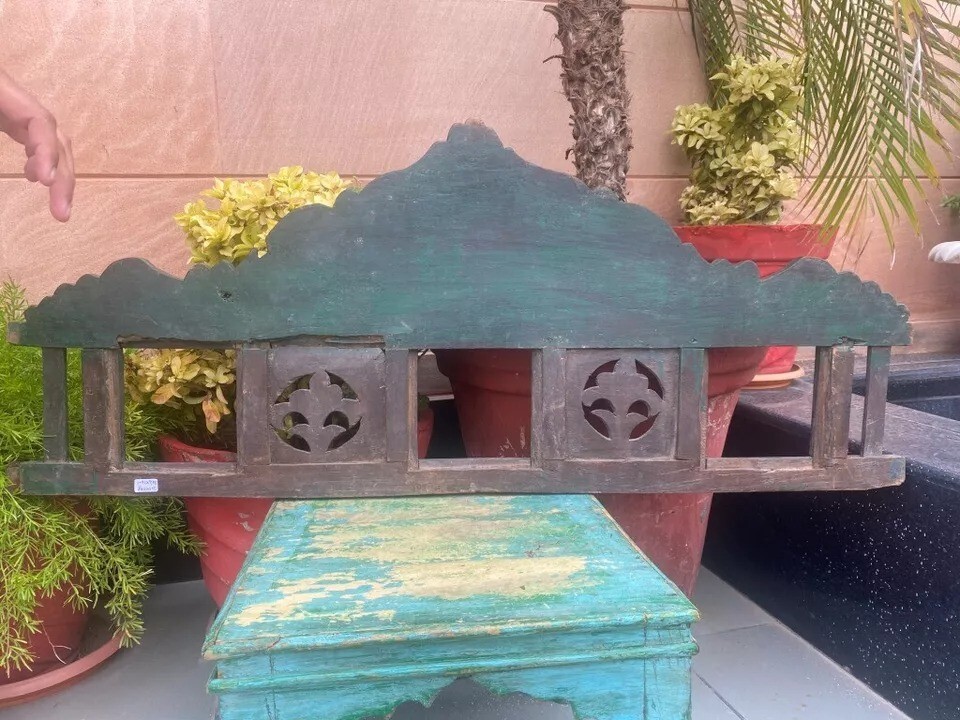 Picture 11 of 11