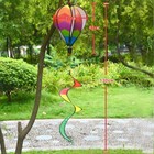 Foto 7 di 8