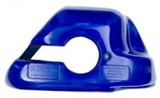 Polaris Pool Cleaner Vac-Sweep 180 Top Housing Replacement Cleaner Part A5