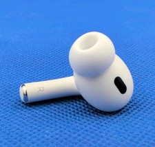 Apple AirPods Pro 2 USB-C RIGHT Earbud A3047 READ Description