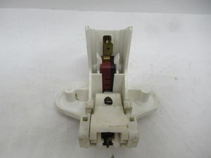 Türschloss Schloss Spülmaschine Zanussi Electrolux Aeg  1113150609
