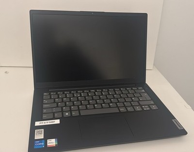 Lenovo V14 G2 ITL | 14'' FHD | i5 11. Gen | 8GB RAM | Intel Iris Grafik ANZEIGE LESEN