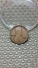 1911 D Lincoln Wheat Cent Penny Original Choice VF                          D122