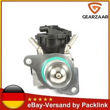 AGR-Ventil Abgasrückführung für BMW 3er E90 3er Touring E91 555248 11717805447