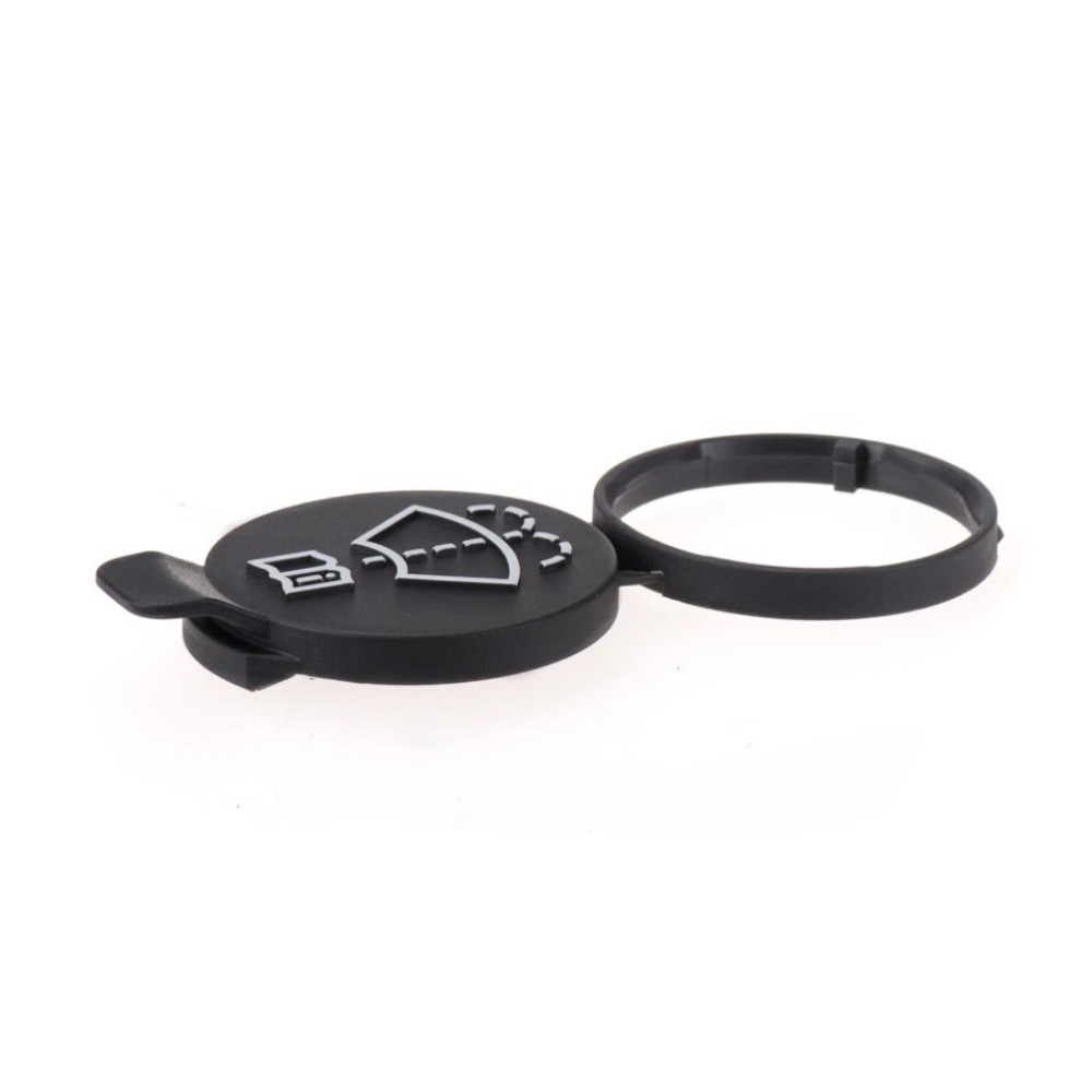 Car Bottle Cap Fit For Chevrolet Cruze Buick Windshield Wiper Washer Fluid Reservoir Tank From Ddmydec, $44.67