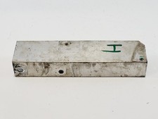 Baguette de porte BMW 550