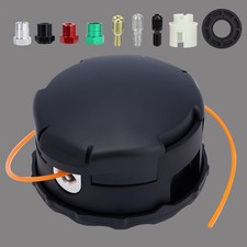 Trimmer Head For Shindaiwa T235 T242 T254 T262 T282 T344 T262X cabezal de corte