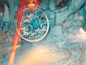 Dreamcast Fighter Collection Marvel vs Capcom 2, Capcom vs SNK, Street Alpha 3 