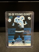2025-26 Upper Deck Extended Series Hockey Guide in-content 42