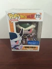 Funko Pop! Vinyl: Dragon Ball - King Cold - Walmart (Exclusive) #711