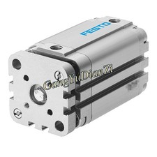 FESTO-ADVUL-40-30-P-A 156889 1 Pc. New For Cylinder