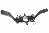 Lenkstockschalter Vemo V15 80 3350 FÜR Seat Skoda VW Kombischalter LenksÄUle