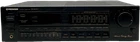 Pioneer SX-2600 Vintage Stereo Receiver AM/FM Tuner Hi-Fi