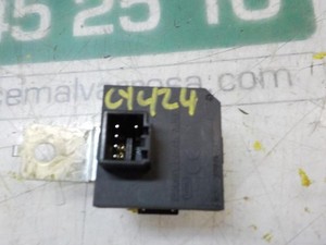 954201D000 ELEKTRONISCHES MODUL / 16224846 FÜR KIA SPORTAGE 1.7 CRDI CAT