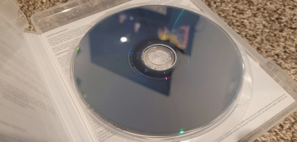 TALES OF ZESTIRIA (PS3) - Image 4 of 4