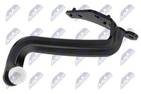 NTY RollenfüHrung SchiebetüR EZC-FT-128 FüR Fiat Scudo Bus Multijet 4X4 Peugeot